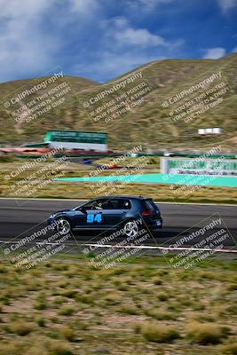media/Feb-24-2024-Speed Ventures (Sat) [[3a91d549f3]]/Yellow/Session 3/Turn 1/